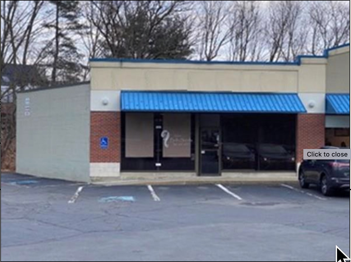 463473 Essex St, Saugus, MA 01906