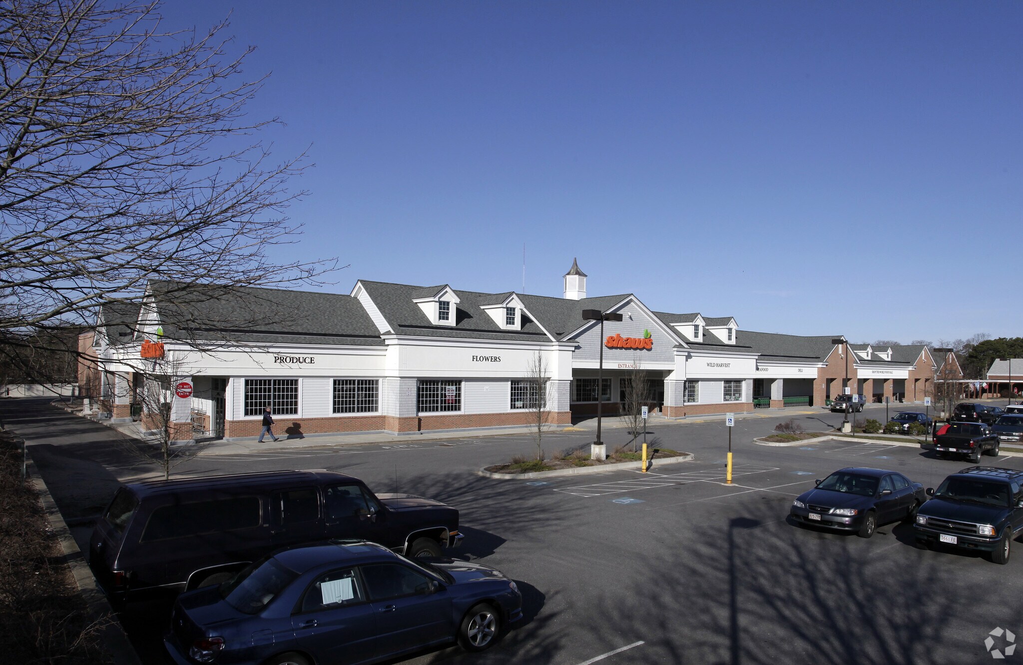 9 West Rd, Orleans, MA for sale Primary Photo- Image 1 of 1