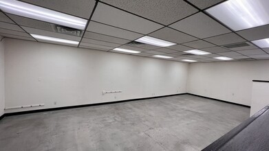 1455-1515 E Tropicana Ave, Las Vegas, NV for lease Interior Photo- Image 2 of 7