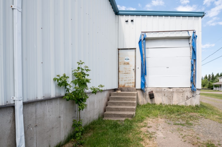 4585 134 Rte, Cocagne, NB for lease - Building Photo - Image 2 of 10