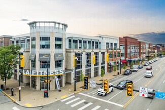 More details for 2730 Sidney St, Pittsburgh, PA - Office for Lease