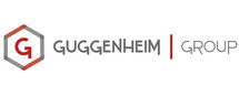 Guggenheim Realty Group, Inc.