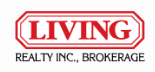 Living Realty Inc., Brokerage