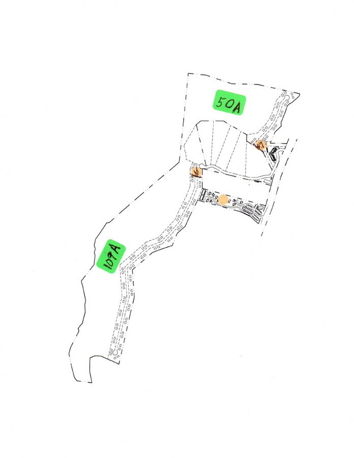 Highway 111, Spencer, TN 38585 Spencer Mountain Village 176 Acre