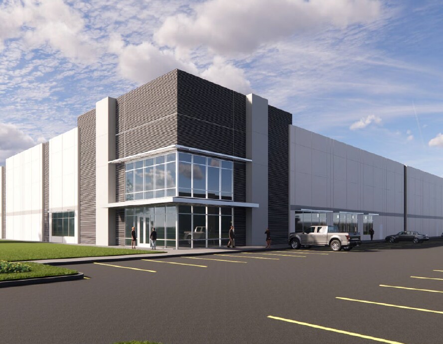 2050 Chisholm Trail Rd, Round Rock, TX for sale Primary Photo- Image 1 of 1