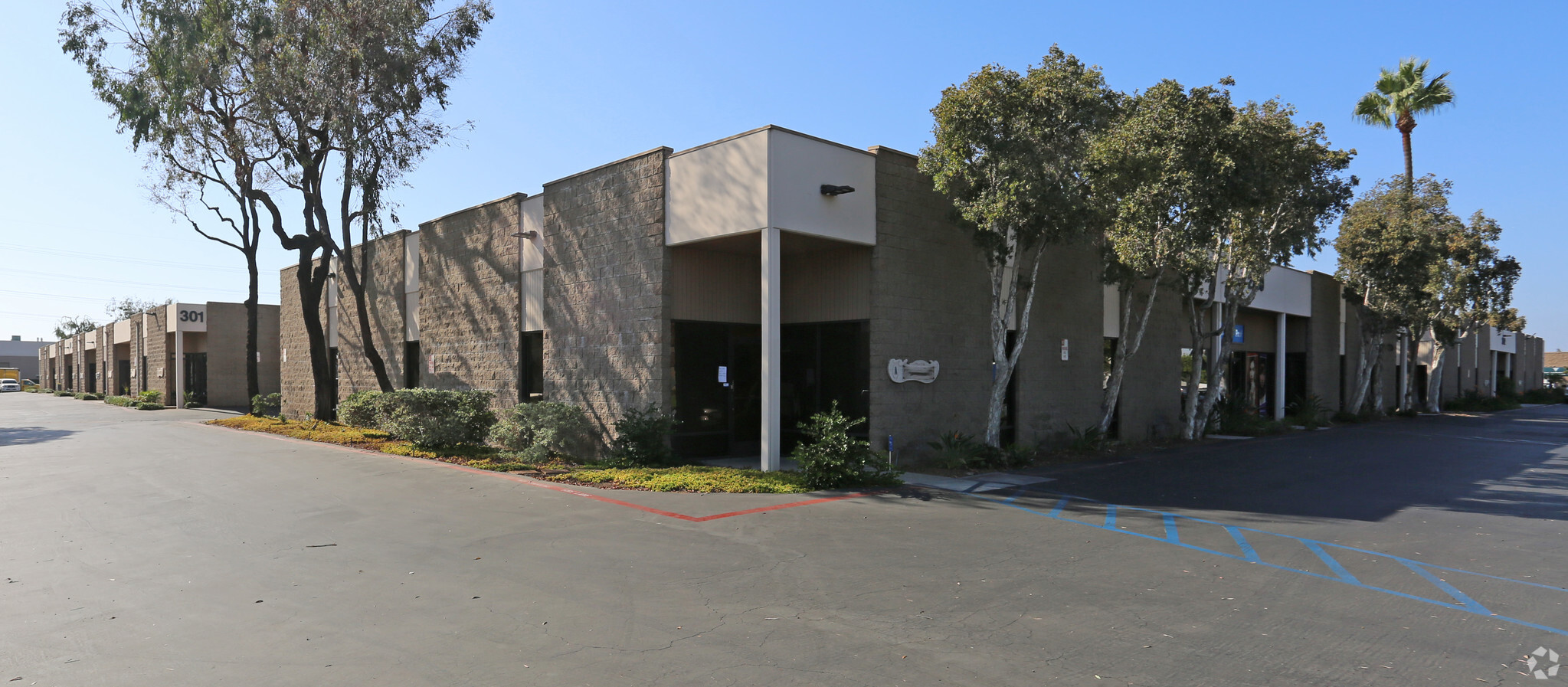 2700 Hoover Ave, National City, CA for sale Primary Photo- Image 1 of 1