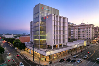 More details for 9460-9470 Wilshire Blvd, Beverly Hills, CA - Office/Medical for Lease