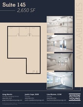 1300 Sawgrass Corporate Pky, Sunrise, FL for lease Interior Photo- Image 1 of 1