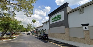 More details for 6502-6588 N State Road 7, Coconut Creek, FL - Retail for Lease