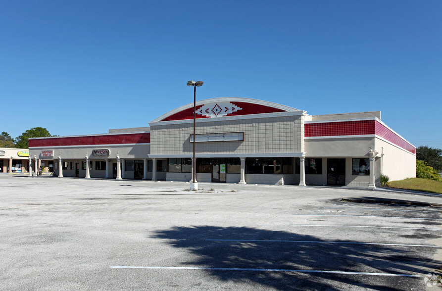 9335-9355 SE Maricamp Rd, Ocala, FL for sale - Primary Photo - Image 1 of 1