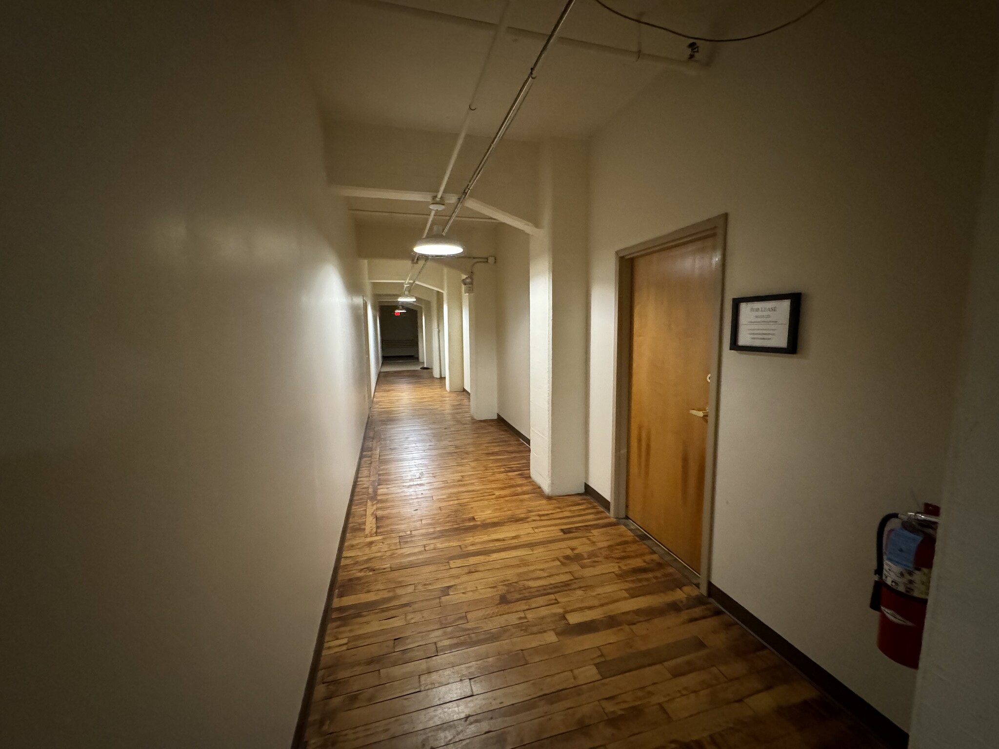 143-147 Essex St, Haverhill, MA for lease Interior Photo- Image 1 of 3