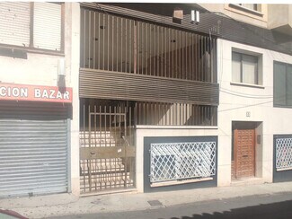 More details for Calle Real, 1, Huerta de Valdecarábanos - Multifamily for Sale
