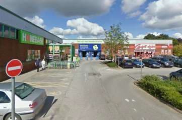 Yaxham Rd, Dereham for sale - Building Photo - Image 1 of 1