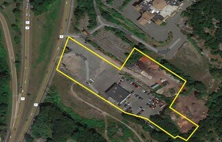 Saugus Ma Commercial Real Estate For Sale Loopnet Com