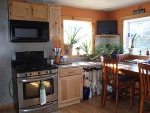 2730 State Route 28, Old Forge, NY for sale Interior Photo- Image 2 of 12