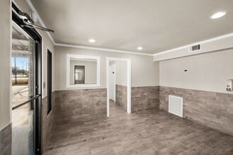 407 S Home St, Corrigan, TX for sale Building Photo- Image 2 of 16