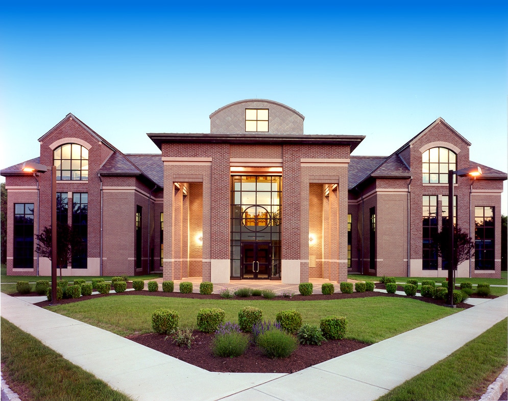 270 S Main St, Flemington, NJ 08822 Office/Medical for Lease