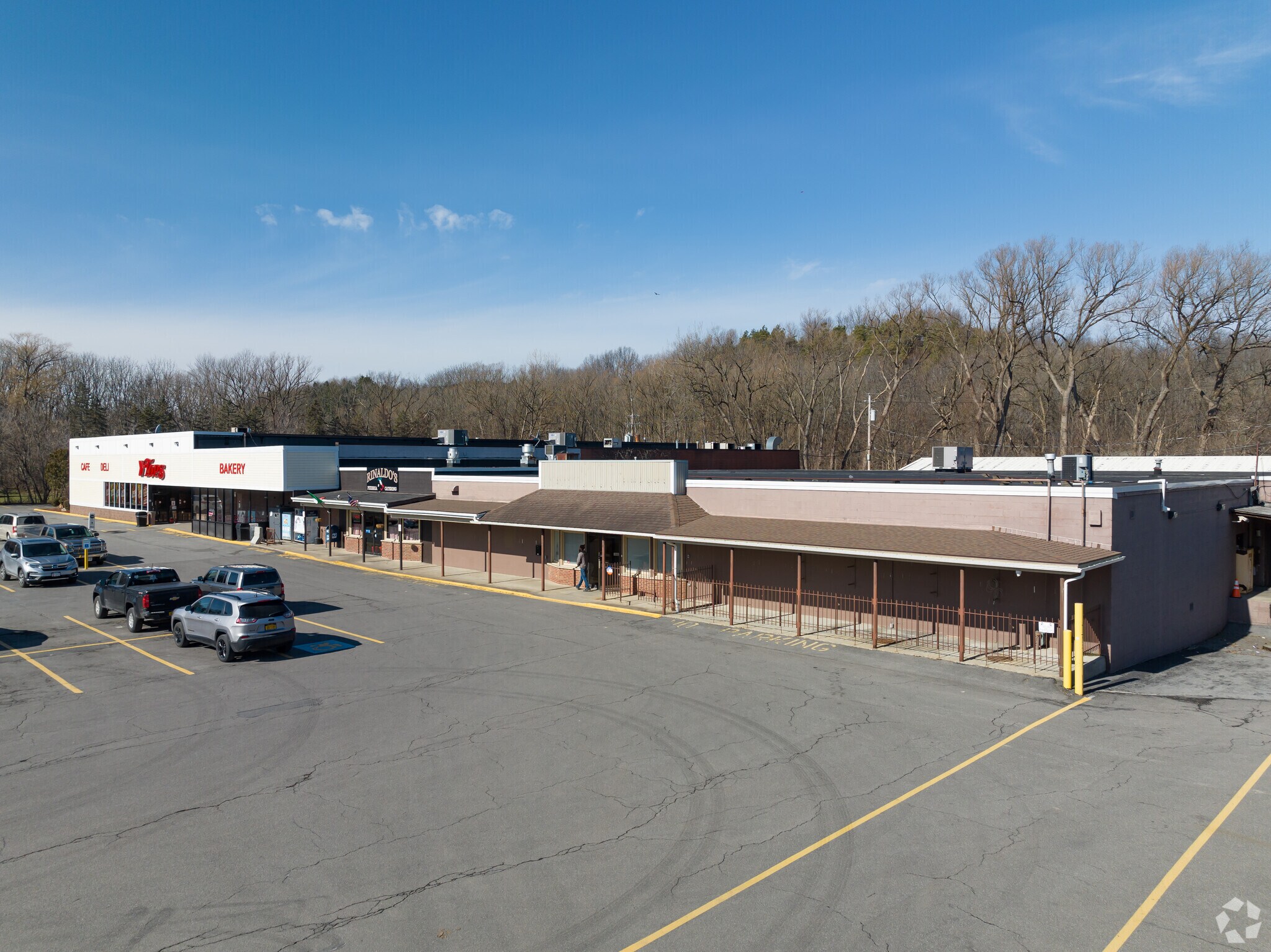 225-237 E Main St, Elbridge, NY for sale Primary Photo- Image 1 of 1