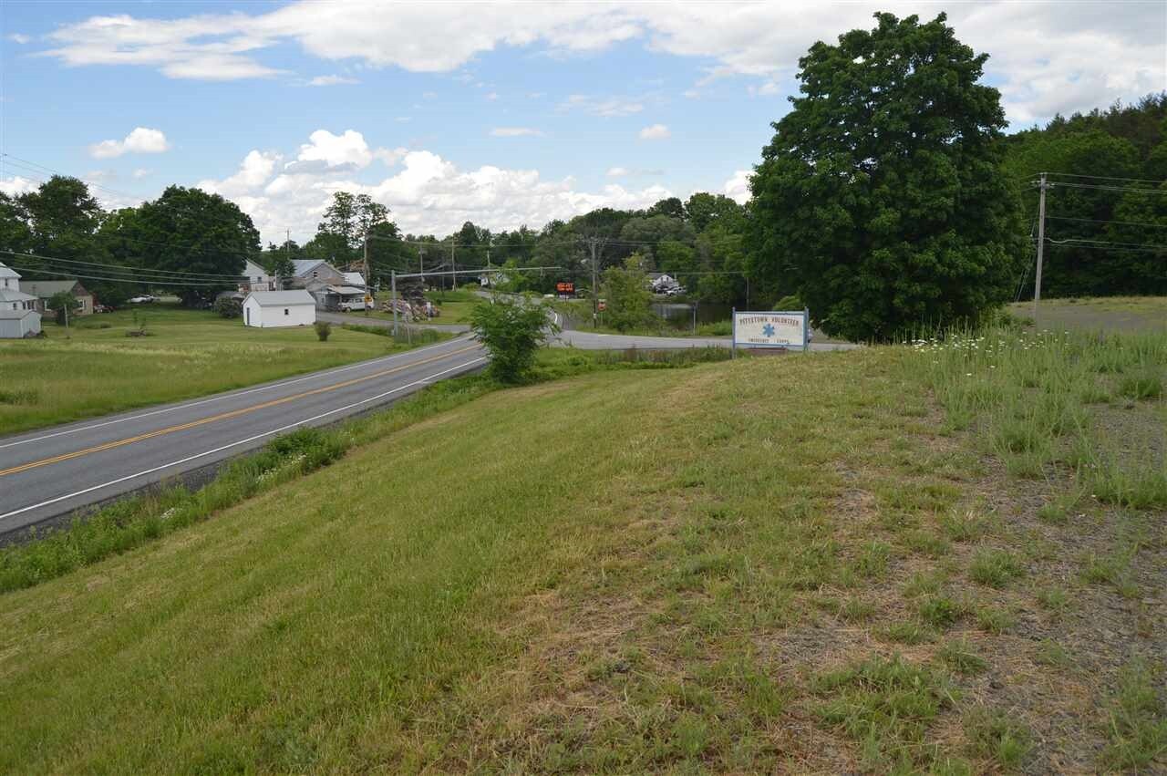 2904 Route 7 Rt, Johnsonville, NY for sale Building Photo- Image 1 of 1