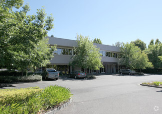 More details for 1201 Vine St, Healdsburg, CA - Office for Lease