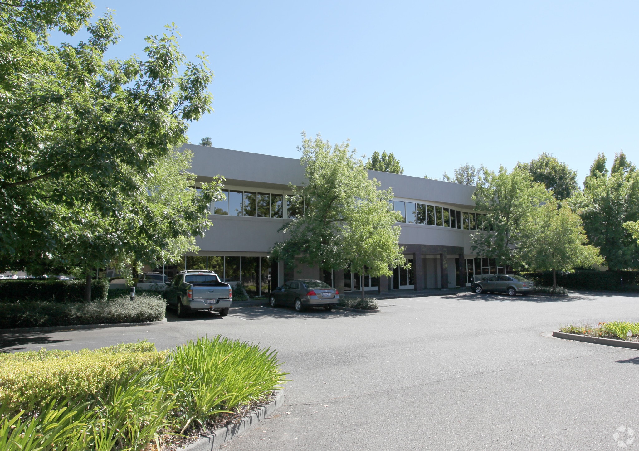 1201 Vine St, Healdsburg, CA for lease Primary Photo- Image 1 of 12