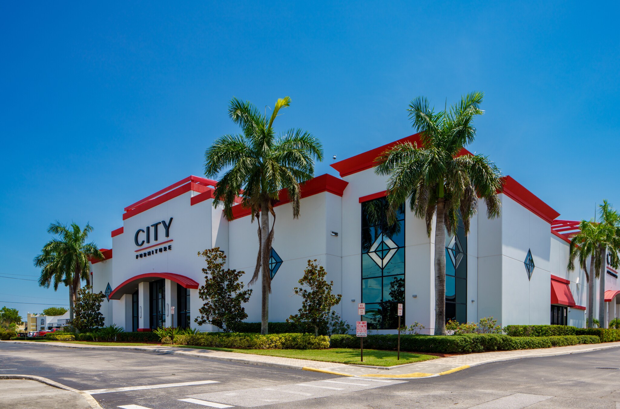 NW Britt Rd, Stuart, FL 34994 Pineapple Commons