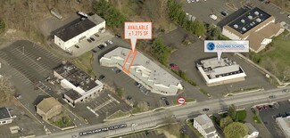 More details for 832 Bethlehem Pike, Springhouse, PA - Retail for Lease