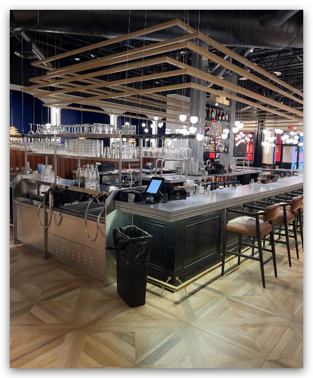 4422544325 W 12 Mile Rd, Novi, MI 48377 Fountain Walk