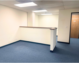 430 S Garfield Ave, Alhambra, CA for lease Interior Photo- Image 1 of 4