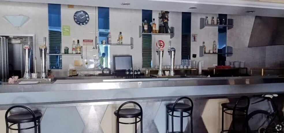 Multifamily in Getafe, Madrid for sale - Interior Photo - Image 1 of 1