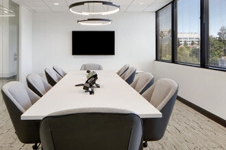 12544 High Bluff Dr, San Diego, CA for lease Interior Photo- Image 2 of 3