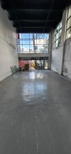 49 Noble St, Brooklyn, NY for lease Building Photo- Image 1 of 1