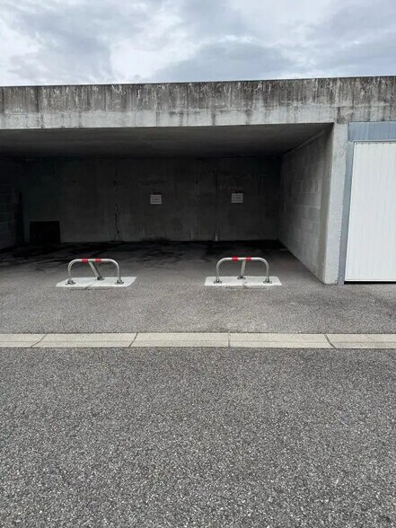 885 Route D'aix Les Bains, Chindrieux for lease - Building Photo - Image 1 of 12