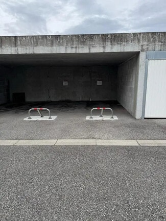 More details for 885 Route D'aix Les Bains, Chindrieux - Multiple Space Uses for Lease