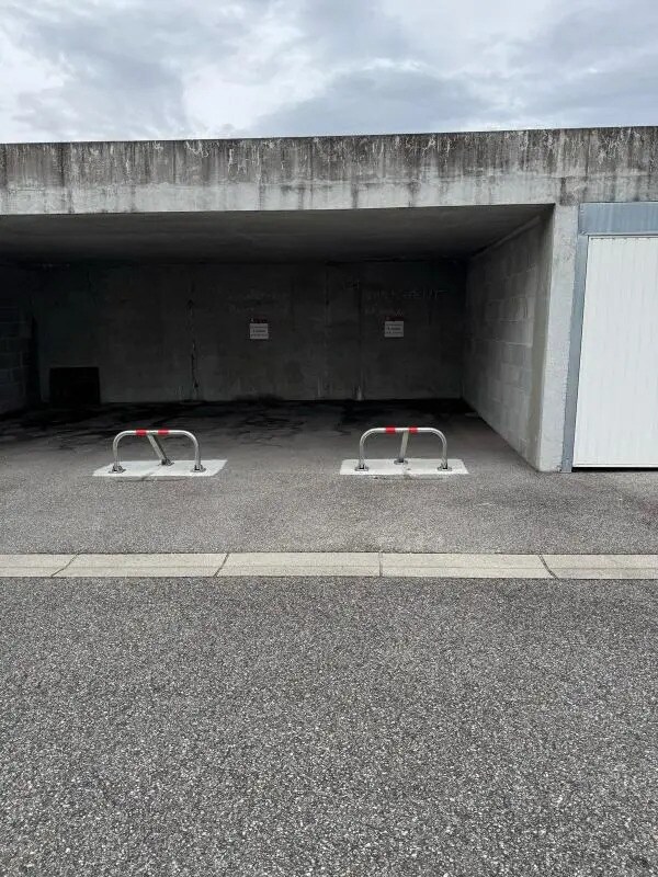 885 Route D'aix Les Bains, Chindrieux for lease Building Photo- Image 1 of 13