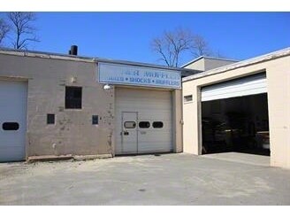 314 Eastern Ave, Malden, MA for sale Primary Photo- Image 1 of 1