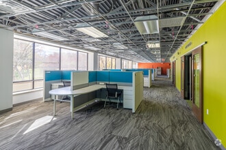 2520 Renaissance Blvd, King Of Prussia, PA for lease Interior Photo- Image 2 of 6