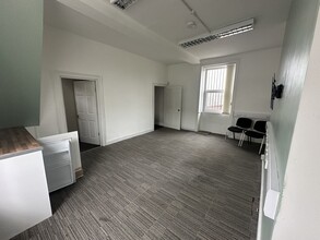 36A Shambles St, Barnsley for lease Building Photo- Image 2 of 9