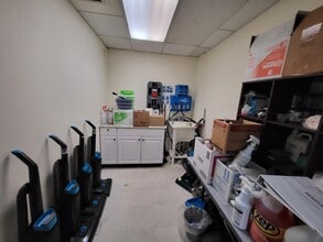 14901 E Hampden Ave, Aurora, CO for lease Interior Photo- Image 1 of 11