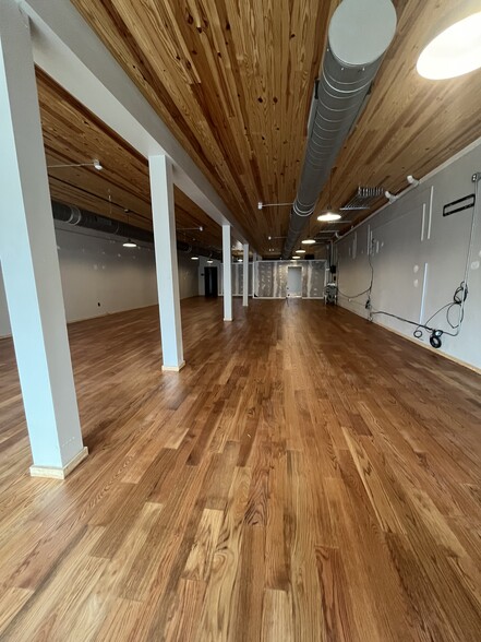 221 Main St, Fort Mill, SC for lease - Building Photo - Image 3 of 8