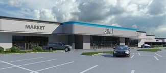 More details for 2120-2192 Texas Pky, Missouri City, TX - Retail for Lease