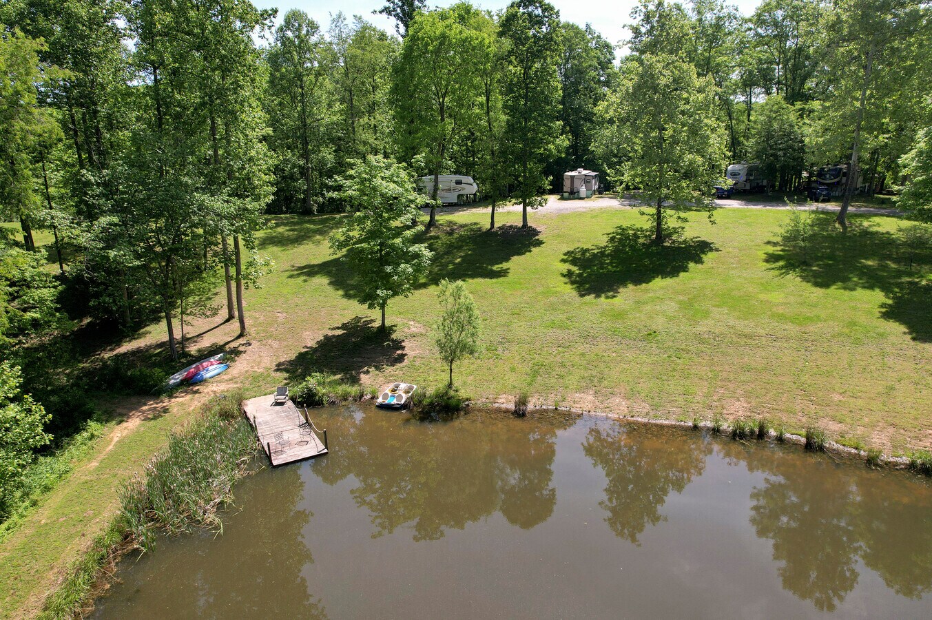 View Photo