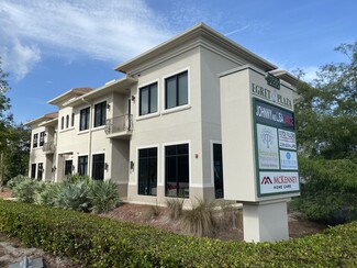 More details for 9655 Tamiami Trl N, Naples, FL - Office for Lease