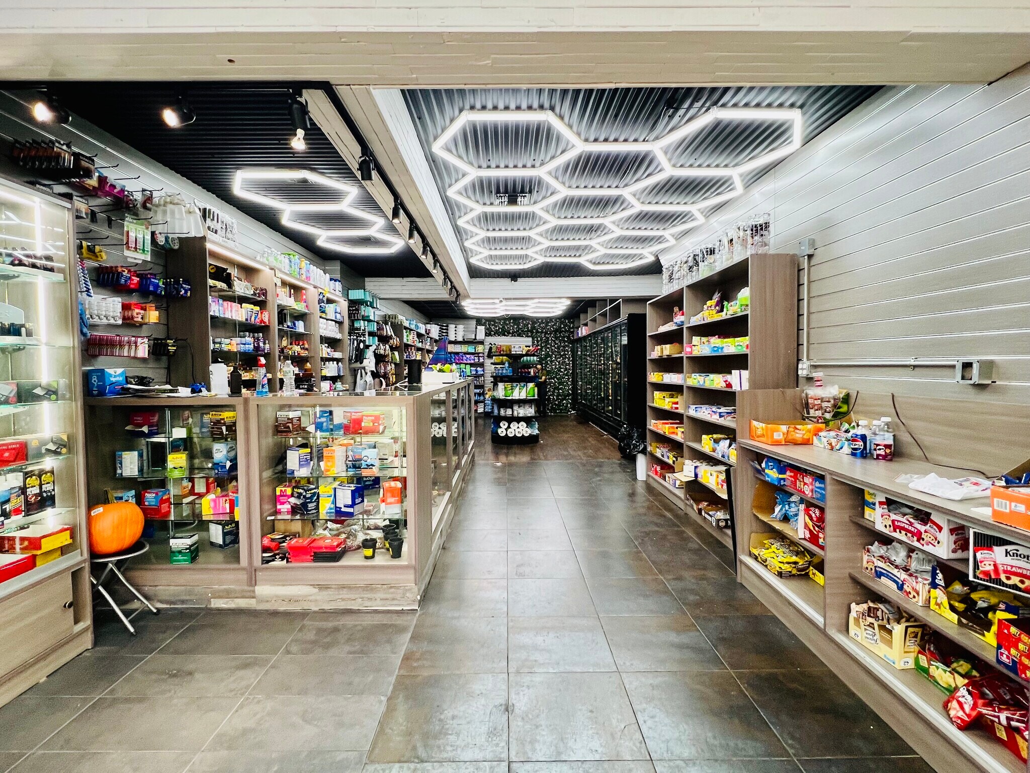 96-12 31st Ave, East Elmhurst, NY for sale Building Photo- Image 1 of 1