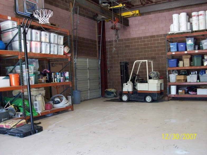 390 W 910 S, Heber City, UT for sale - Other - Image 2 of 8