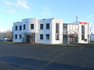 More details for Office for Lease