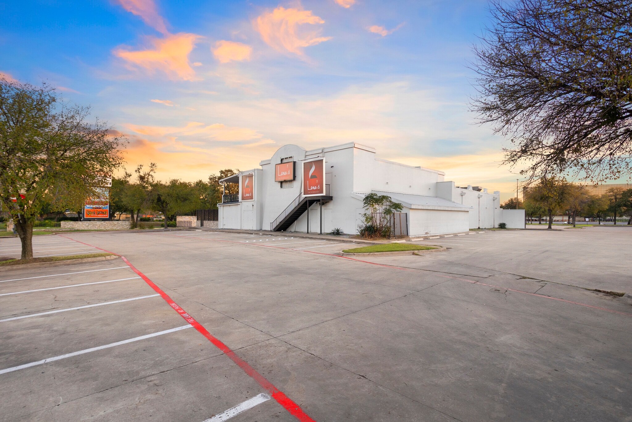 10333 E Technology Blvd, Dallas, TX for sale Building Photo- Image 1 of 32