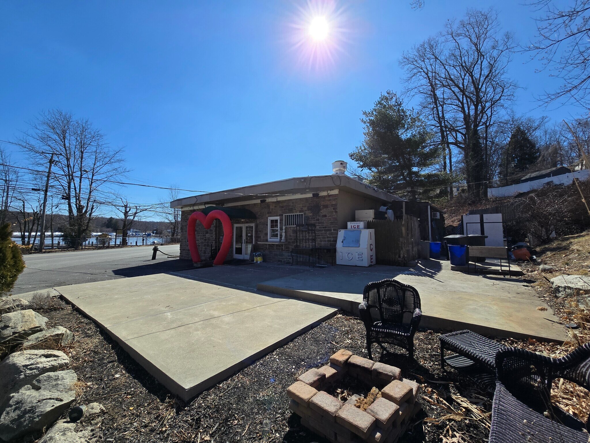 120 Brady Rd, Lake Hopatcong, NJ for sale Primary Photo- Image 1 of 1