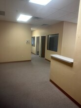 755 N Roop St, Carson City, NV for lease Interior Photo- Image 1 of 7