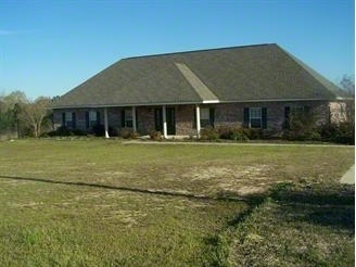 2312 McDonald Ave, Ruston, LA for sale - Primary Photo - Image 1 of 1